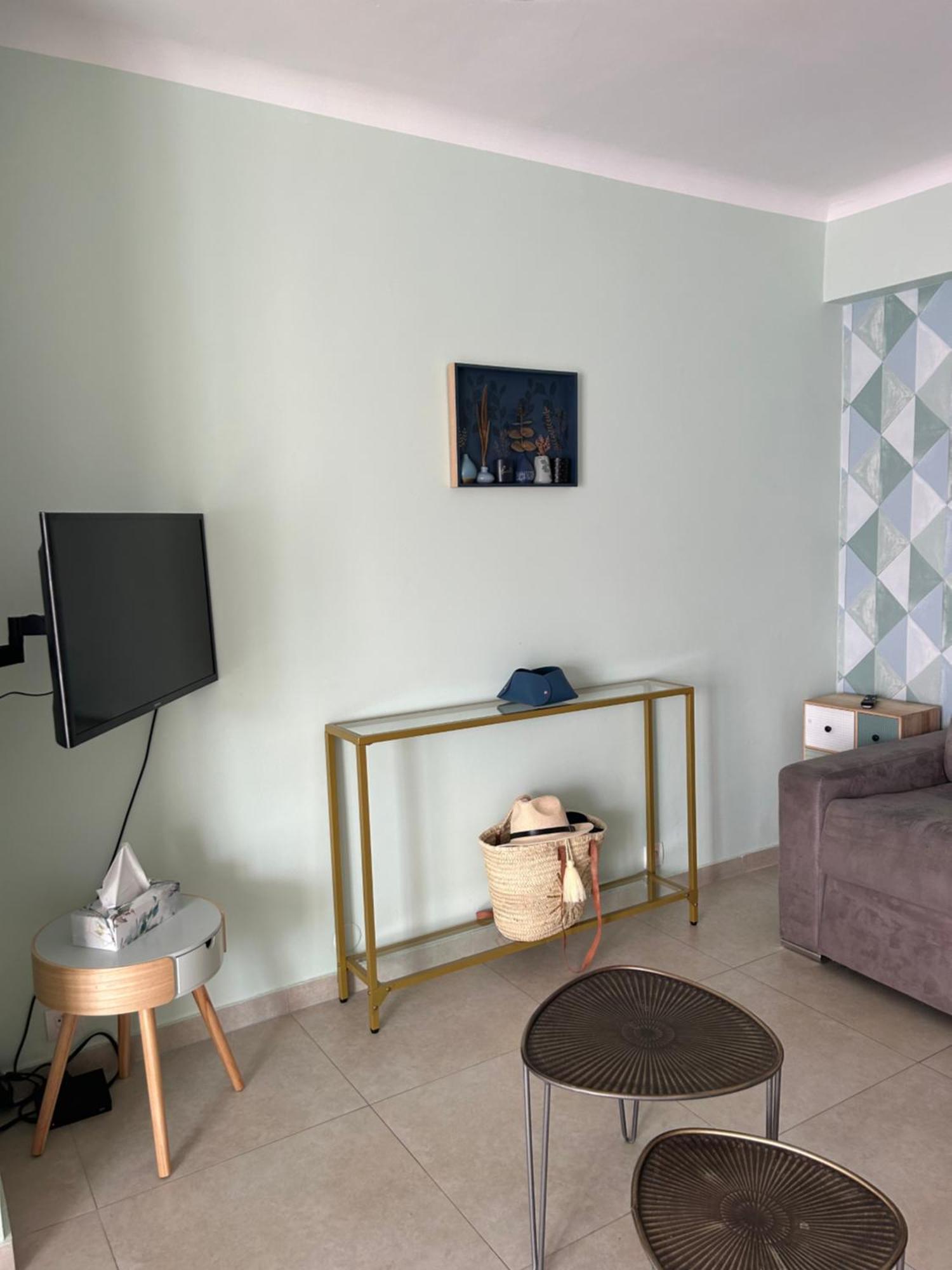 Appartement Rooftop, Premiere Ligne, Vue Mer, 50M De Plage Du Midi Cannes Exterior photo